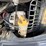 2020-bobcat-e35-image-57