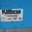 killbros-350-image-13