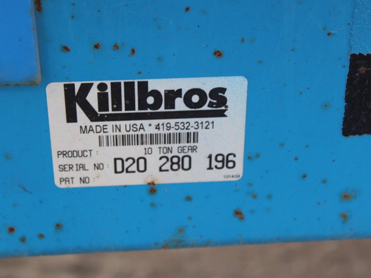 killbros-350-image-13