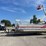 #1614-•-1989-procraft-funchaser-20-le-pontoon-(has-wi-title)-(of)-image-8