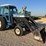1981-ford-6700-image-6