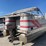 #1614-•-1989-procraft-funchaser-20-le-pontoon-(has-wi-title)-(of)-image-5