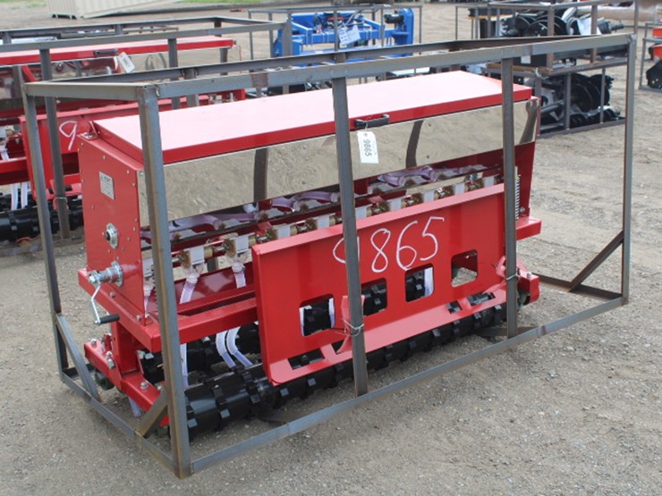 #9865-•-skid-steer-seeder-image-2