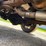 #1134-•-2006-dodge-ram-mega-cab-pickup-truck-(has-wi-title)-image-21