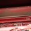 case-ih-1666-image-32