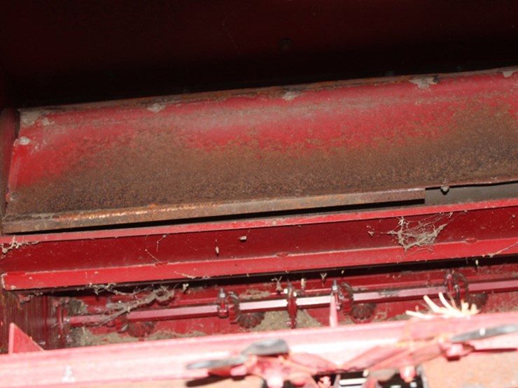 case-ih-1666-image-32