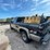 2003-chevrolet-2500-image-6