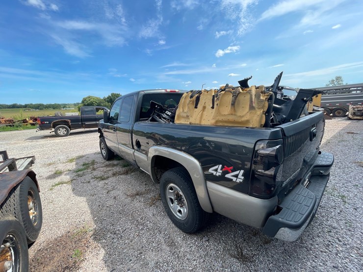 2003-chevrolet-2500-image-6