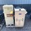 #2476-•-carrier-and-bryant-plus-90-furnaces-image-2