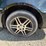 #1142-•-2007-mercedes-benz-c280-sedan,-(no-title)-image-9