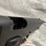 #3036-•-rock-island-armory-m1911-a1-fs,-45-acp-cal.-pistol,-sn:-ria2844059-image-12