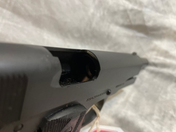 #3036-•-rock-island-armory-m1911-a1-fs,-45-acp-cal.-pistol,-sn:-ria2844059-image-12