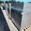 #2511-•-(4)-metal-upright-storage-cabinets-image-5