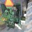 john-deere-4040-image-25