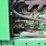 john-deere-4040-image-13