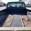 1994-dodge-ram-3500-image-11