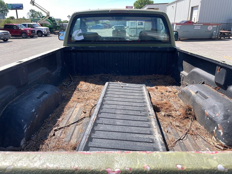 1994-dodge-ram-3500-image-11