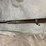 #3008-•-pedersoli-1874-sharps-infantry,-45-70-govt.-cal.-rifle,-sn:-sh46770-image-6