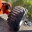 2014-jlg-450aj-image-25