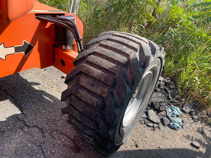 2014-jlg-450aj-image-25
