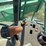 2006-john-deere-4895-image-41