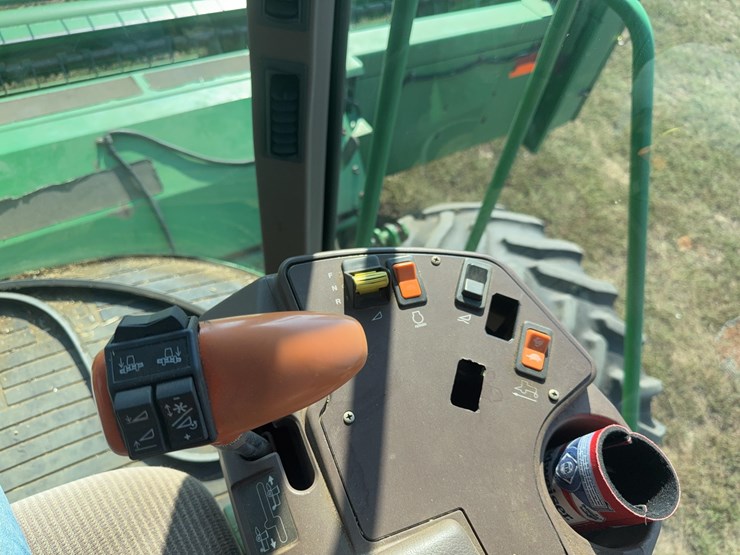 2006-john-deere-4895-image-41