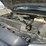 2015-ford-f550-image-10
