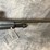 #3060-•-escort-slugger,-12-ga.-shotgun,-sn:-192466-image-5