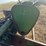 john-deere-corn-planter-image-8