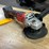 #8571-•-18v-cut-off-tool-(pr12)-image-4