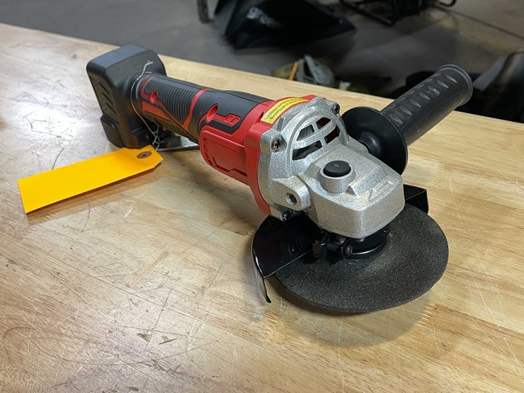 #8571-•-18v-cut-off-tool-(pr12)-image-4