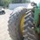 john-deere-8440-image-14