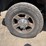 #1134-•-2006-dodge-ram-mega-cab-pickup-truck-(has-wi-title)-image-8