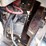 2019-bobcat-t450-image-18