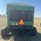 john-deere-566-image-9