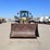 2019-komatsu-wa270-8-image-7