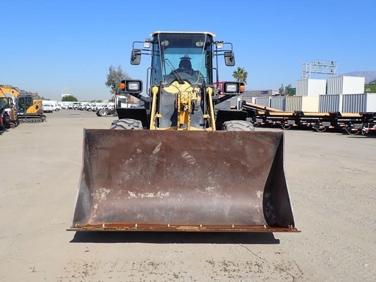 2019-komatsu-wa270-8-image-7