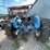ford-3000-image-6