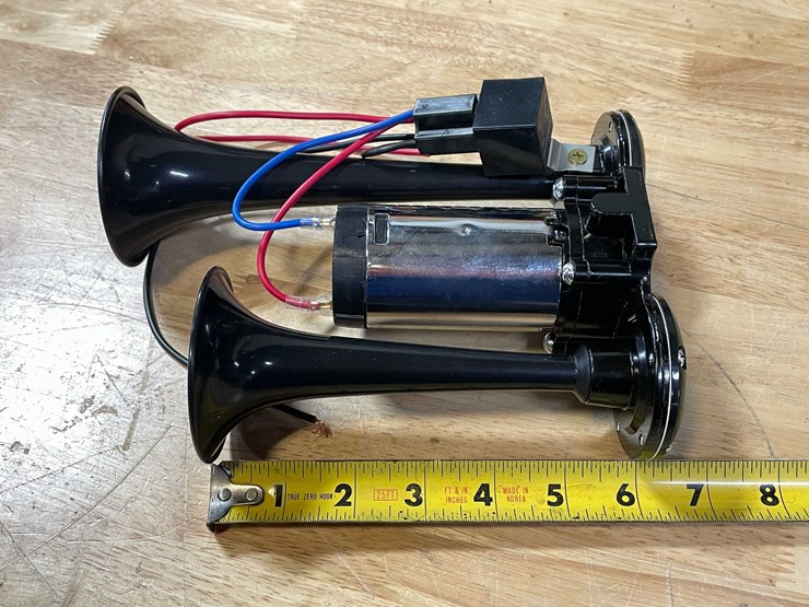 #8576-•-12vdc-air-horn-(pr12)-image-9