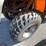 #1620-•-2002-quest-650xt-4x4-(o4)-image-7