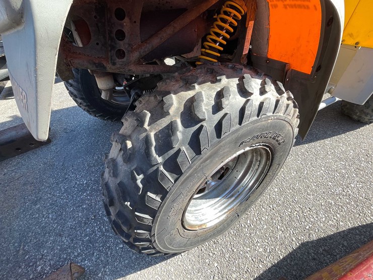 #1620-•-2002-quest-650xt-4x4-(o4)-image-7