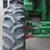 john-deere-9500-image-57