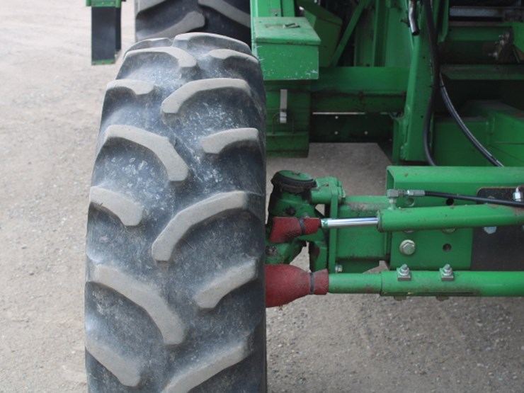 john-deere-9500-image-57
