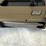 #3012-•-winchester-super-x4,-12-ga.-shotgun,-sn:-pt26493yy11k-image-12