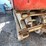 #1624-•-skyjack-3220-scissor-lift-(03)-image-9