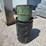 #2504-•-various-barrels-and-air-hose-image-1