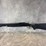 #3010-•-catma-arms-100a-double-defense,-12-ga.-shotgun,-sn:-569-h25uu-388-image-2