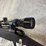 #3024-•-smith-&-wesson-i-bolt,-30-06-sprg-cal.-rifle,-sn:-ibr1694-image-16