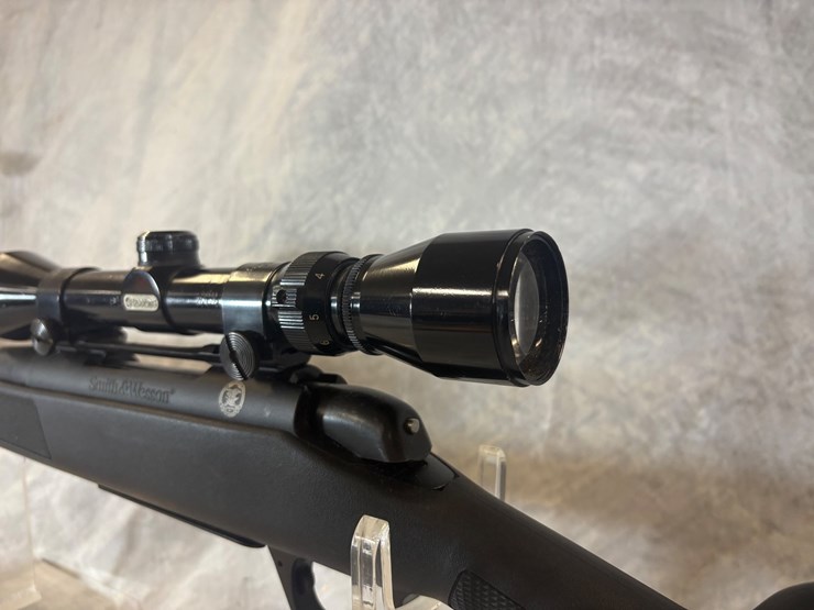 #3024-•-smith-&-wesson-i-bolt,-30-06-sprg-cal.-rifle,-sn:-ibr1694-image-16
