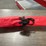 #8595-•-combination-wrench-set-(cw)-image-1